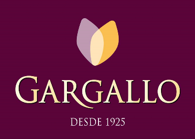 Galletas Gargallo desde 1925